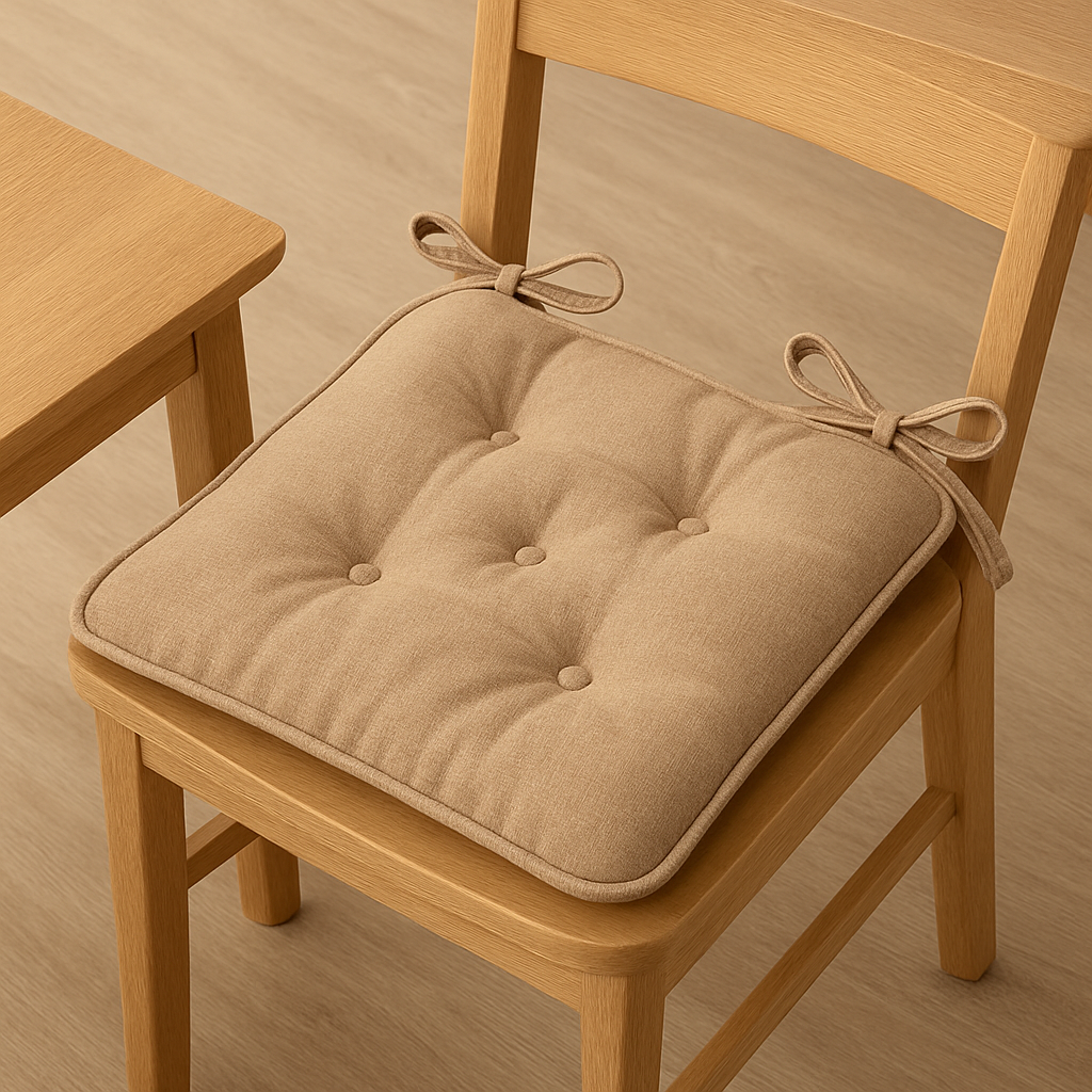 CHAIR PAD