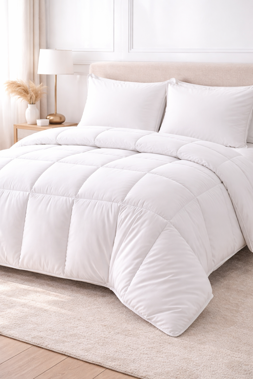 DUVET