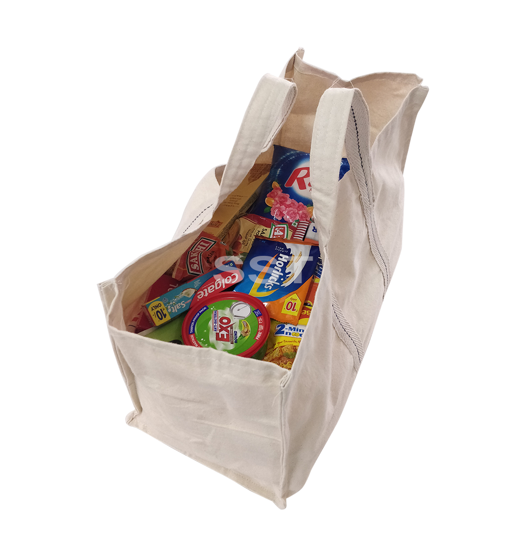 GROCERY BAG