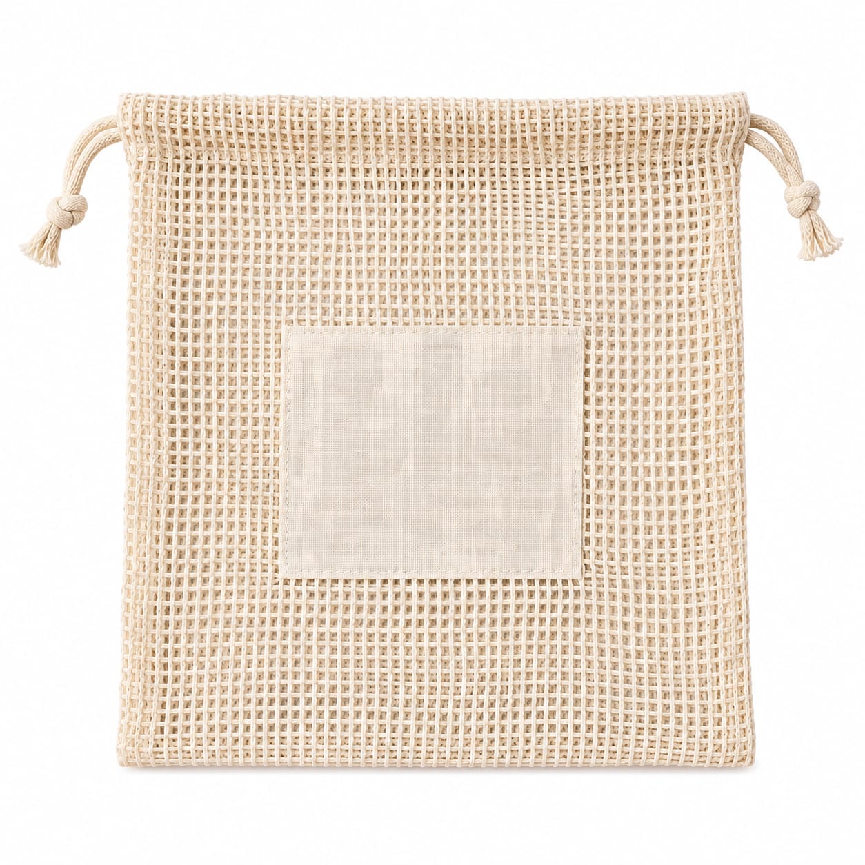 Potli Bags