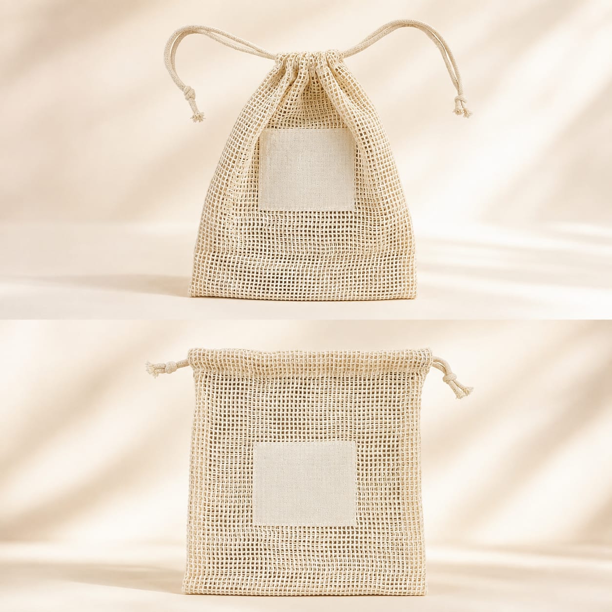 Potli Bags