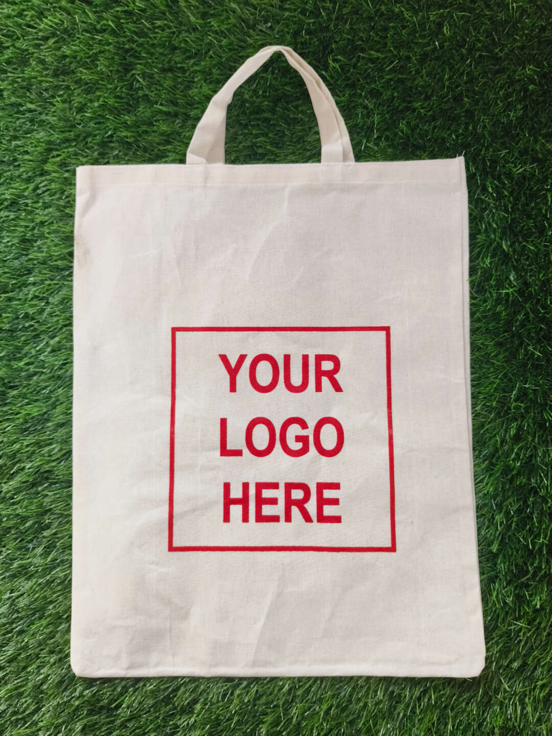 PROMOTIONAL BAGS